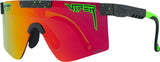 Pit Viper The Monster Bull Original Polarized