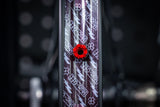 Muc-Off V2 Tubeless Valve Kit