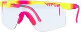 Pit Viper The 2000' The Italo Photochromic