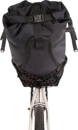 Restrap Saddle Bag - 14L