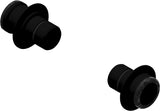 DT Swiss DT FW Kit 100/9 für 350/370 Nabe