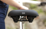 Selle Royal SR Aurorae Sattel