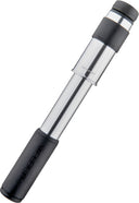 Birzman Velocity Road Handpumpe, schwarz