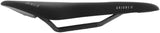 Fizik Arione R1 Open Sattel - 132mm regular