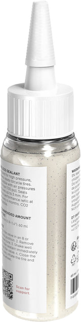 DT Swiss DT Dichtmilch Tubeless High Pressure