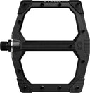 Crankbrothers Stamp Evo large black