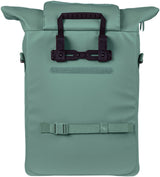 Basil Brooklyn MIK Hooks Umhängetasche 17L