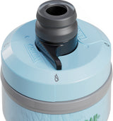 CamelBak Podium Chill 0.62l mercury fog