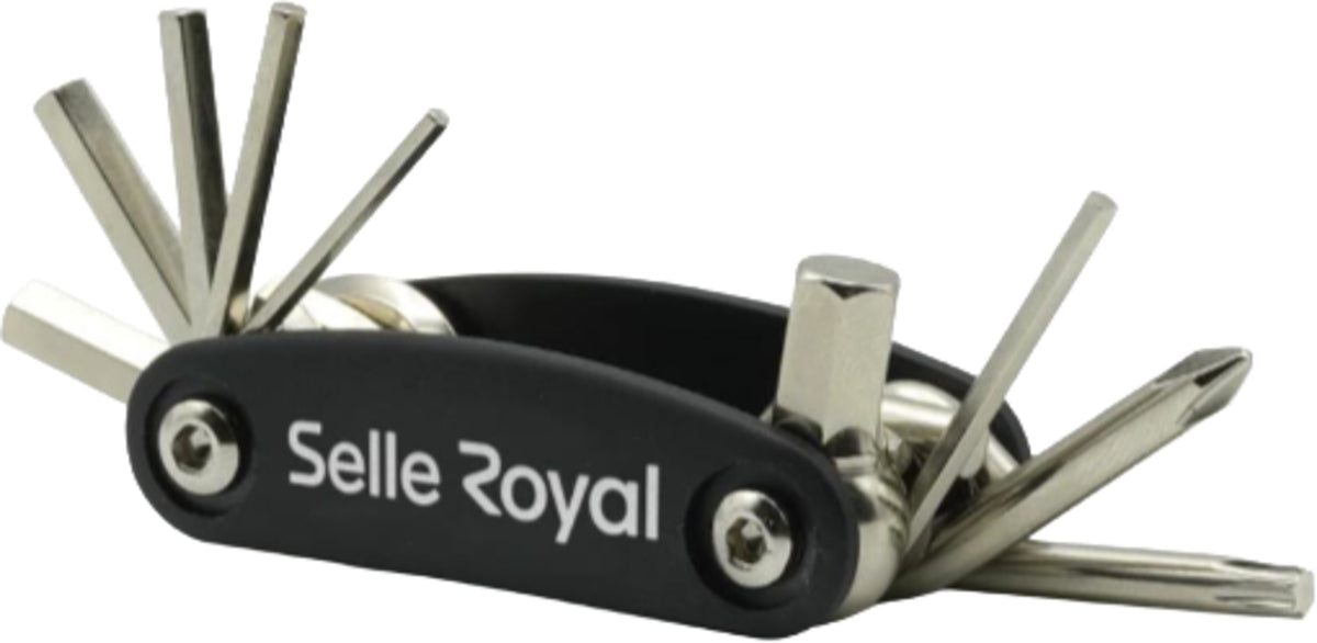 Selle Royal SR Multitool