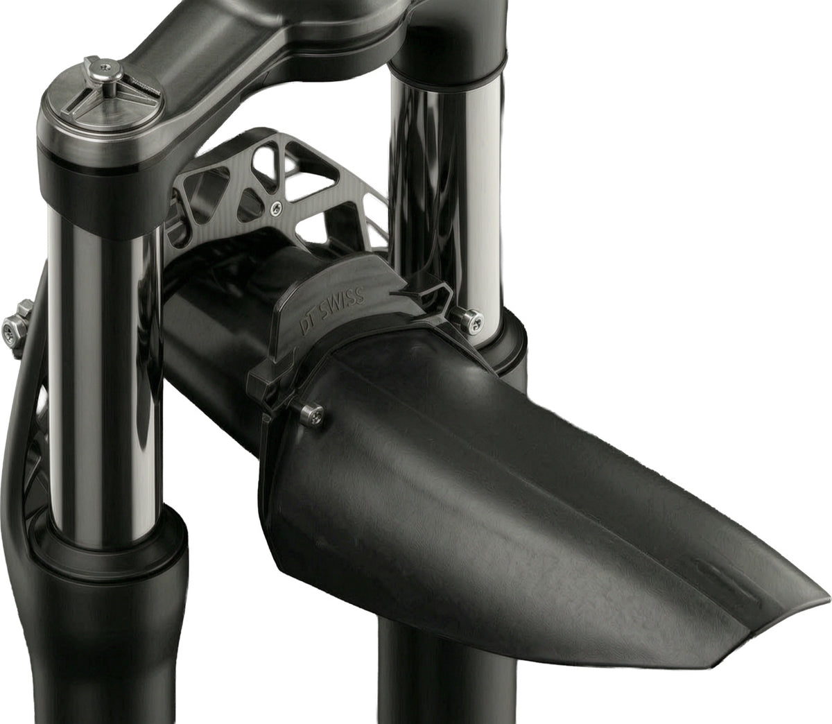 DT Swiss DT Schutzblech F 232 Kit