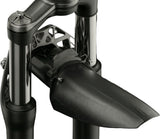 DT Swiss DT Schutzblech F 232 Kit