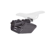 Fidlock PINCLIP Saddle Bag M – mit Saddle Base)