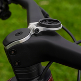 Detailaufnahme