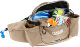 CamelBak M.U.L.E 5 Waist Pack black