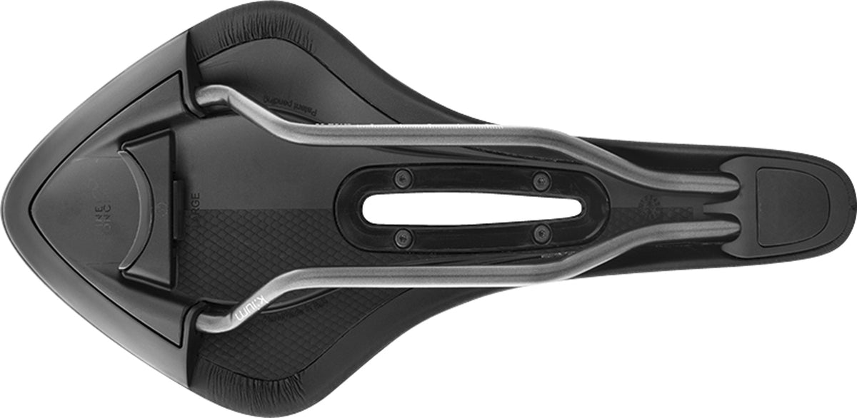 Fizik Arione R3 Open Sattel - 132mm regular