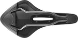 Fizik Arione R3 Open Sattel - 132mm regular