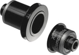 DT Swiss DT Umbaukit 135/5mm Disc Brake Shimano