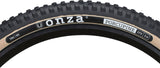 Onza Porcupine Pneu wht TRC 60TPI FB 60