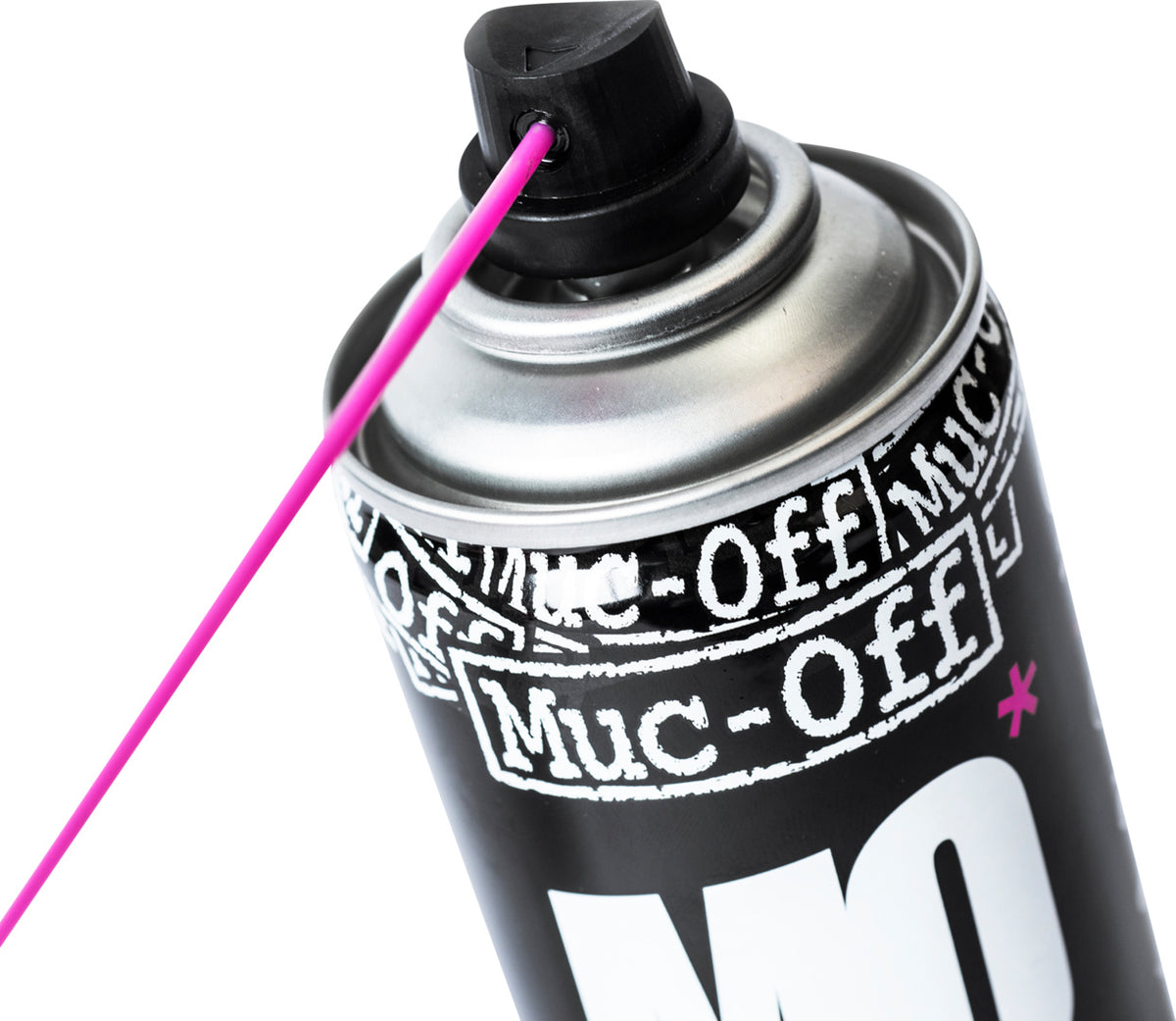 Muc-Off MO-94 400ml 0.4 l