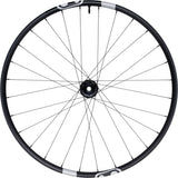 Crankbrothers Synthesis Alloy 2.0 Enduro 29 Vorderrad 29" VR