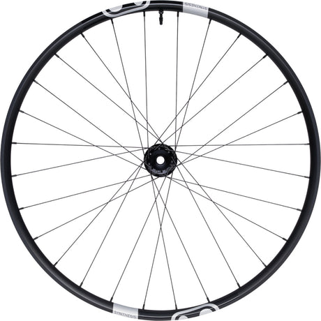Crankbrothers Synthesis Alloy 2.0 Enduro 29 Vorderrad 29" VR