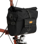 Restrap City Loader -