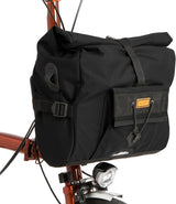 Restrap City Loader -