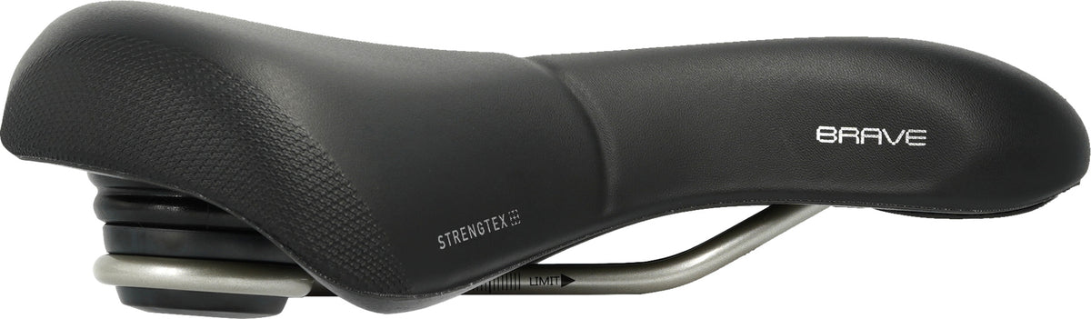 Selle Royal SR Brave Sattel