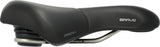 Selle Royal SR Brave Sattel