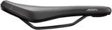 Fizik Terra Aidon X3 black 145 mm Kium