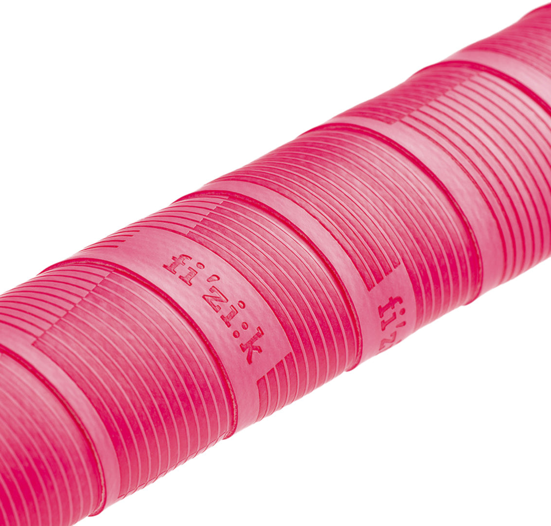 Fizik RIDEFEEL 2.7mm Tacky pink fluo