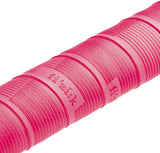 Fizik RIDEFEEL 2.7mm Tacky pink fluo