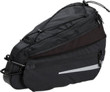 Bikepacking/Zubehör Vaude Off Road Bag