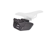 Fidlock PINCLIP Saddle Bag S – Single (ohne Bike Base).