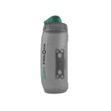 Fidlock TWIST Ersatz-Trinkflasche 590 ml antibakteriell (ohne Bottle Connector, ohne Bike Base).