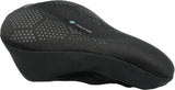Selle Royal SR Slow Fit Foam Sattelüberzug