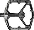 Crankbrothers Stamp 7 Danny MacAskill large large