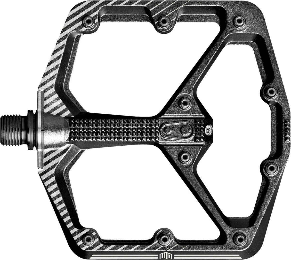 Crankbrothers Stamp 7 Danny MacAskill large large