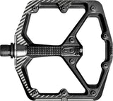 Crankbrothers Stamp 7 Danny MacAskill large large