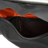 Restrap Race Frame Bag -