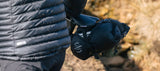 Restrap Race Dry Bag - 7L