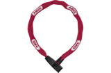 ABUS Kettenschloss Catena 6806K/85 coral