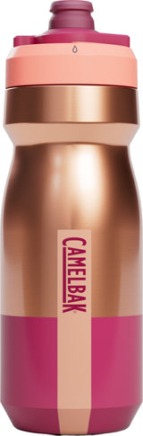 CamelBak Podium V.I. 0.5l Bottle stainless