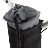 Restrap City Stem Bag -