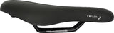 Selle Royal SR Explora junior Sattel 16"- 20")