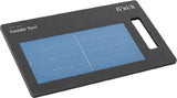 Fizik Saddle Tool
