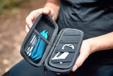 Fidlock TWIST Toolbox, 500 ml – Set (mit Uni Base).