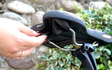 Selle Royal SR Lookin Sattel