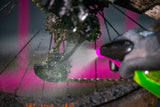 Muc-Off Drivetrain Cleaner