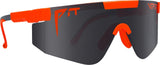 Pit Viper The 2000' The Factory Team Photochromic